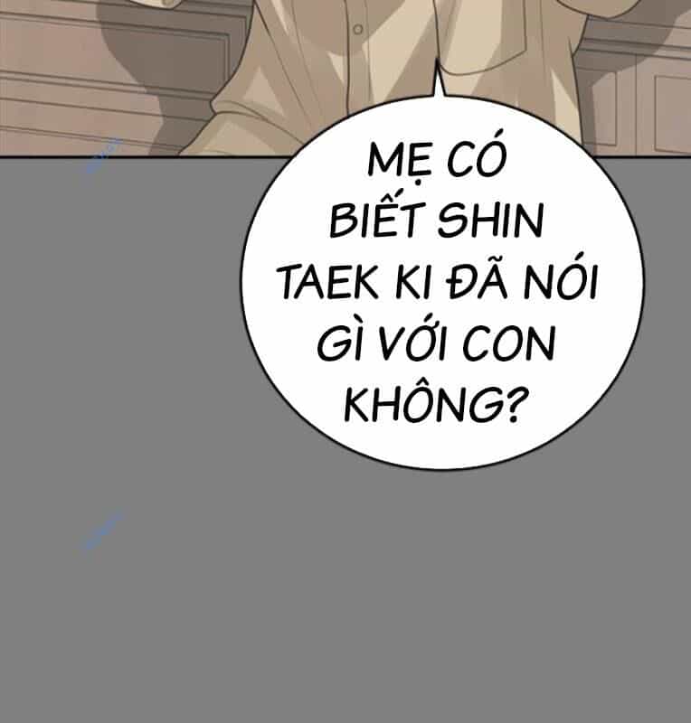 Thời Đại Ulzzang - Chương 30 - ảnh 119