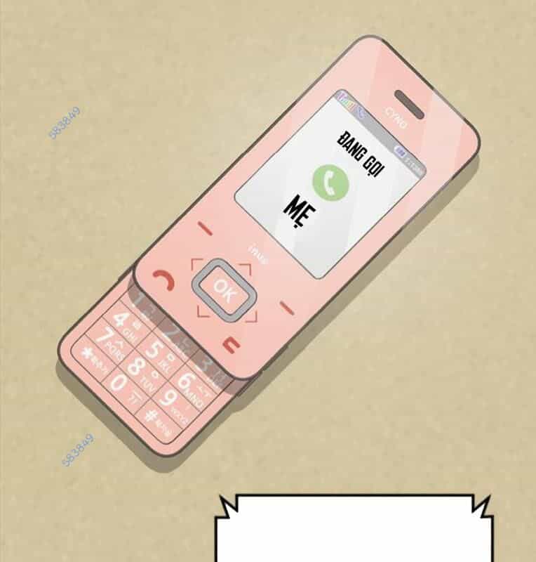 Thời Đại Ulzzang - Chương 30 - ảnh 137
