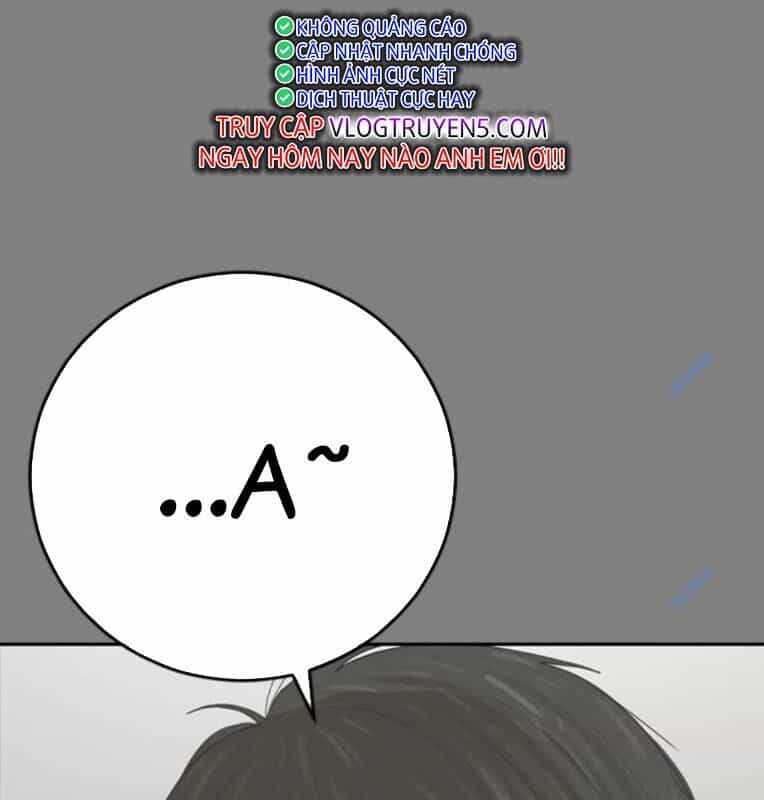 Thời Đại Ulzzang - Chương 30 - ảnh 147