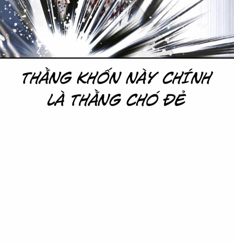 Thời Đại Ulzzang - Chương 30 - ảnh 162