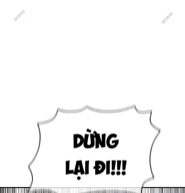 Thời Đại Ulzzang - Chương 30 - ảnh 163
