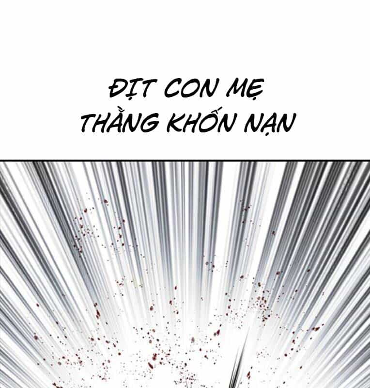 Thời Đại Ulzzang - Chương 30 - ảnh 170