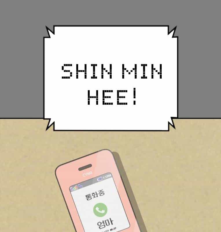 Thời Đại Ulzzang - Chương 30 - ảnh 186