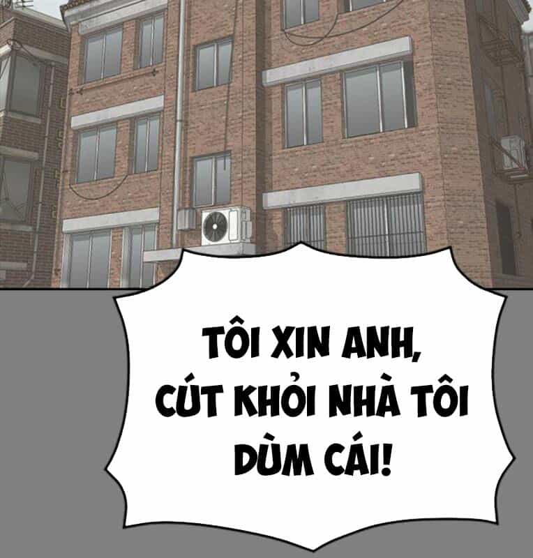 Thời Đại Ulzzang - Chương 30 - ảnh 24