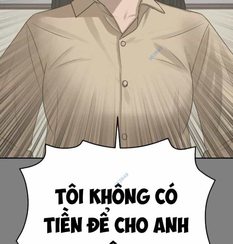 Thời Đại Ulzzang - Chương 30 - ảnh 27