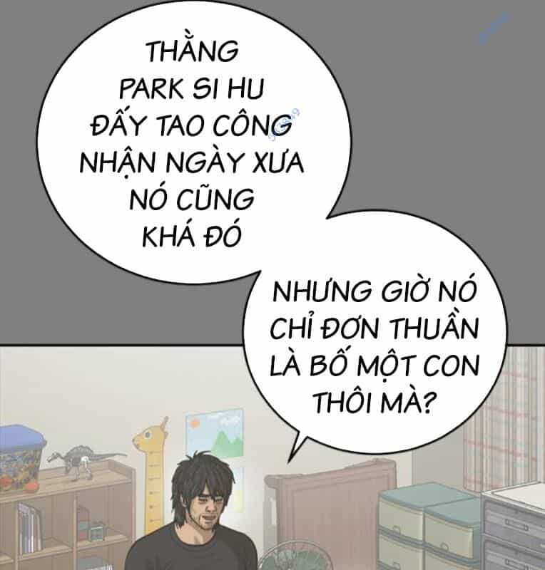 Thời Đại Ulzzang - Chương 30 - ảnh 35