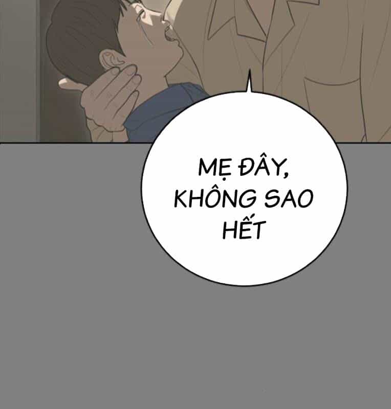 Thời Đại Ulzzang - Chương 30 - ảnh 42