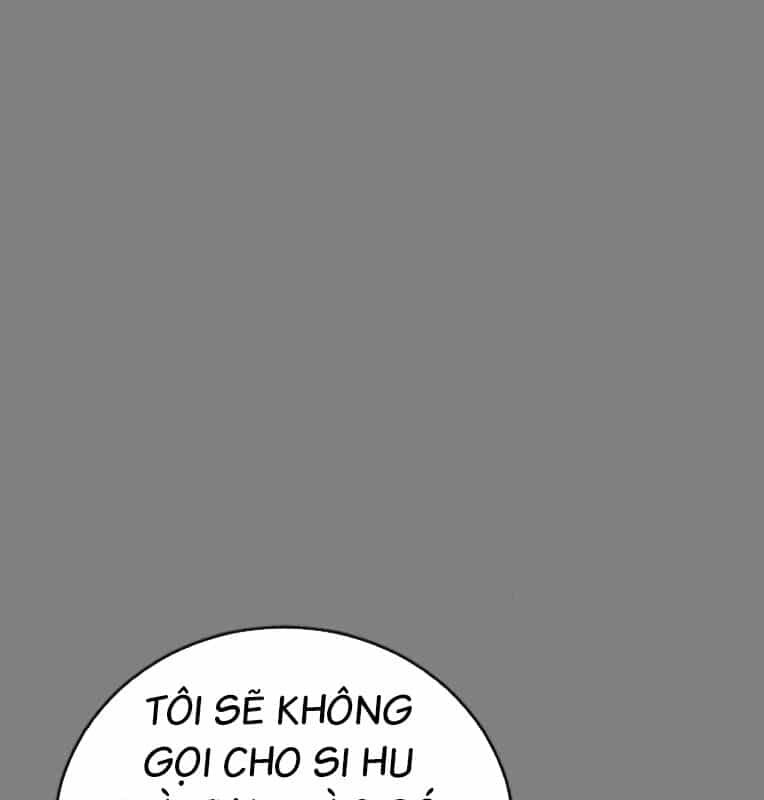 Thời Đại Ulzzang - Chương 30 - ảnh 50