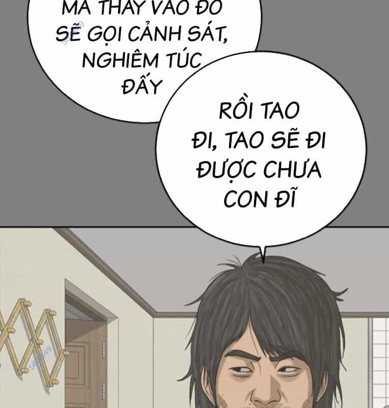 Thời Đại Ulzzang - Chương 30 - ảnh 51