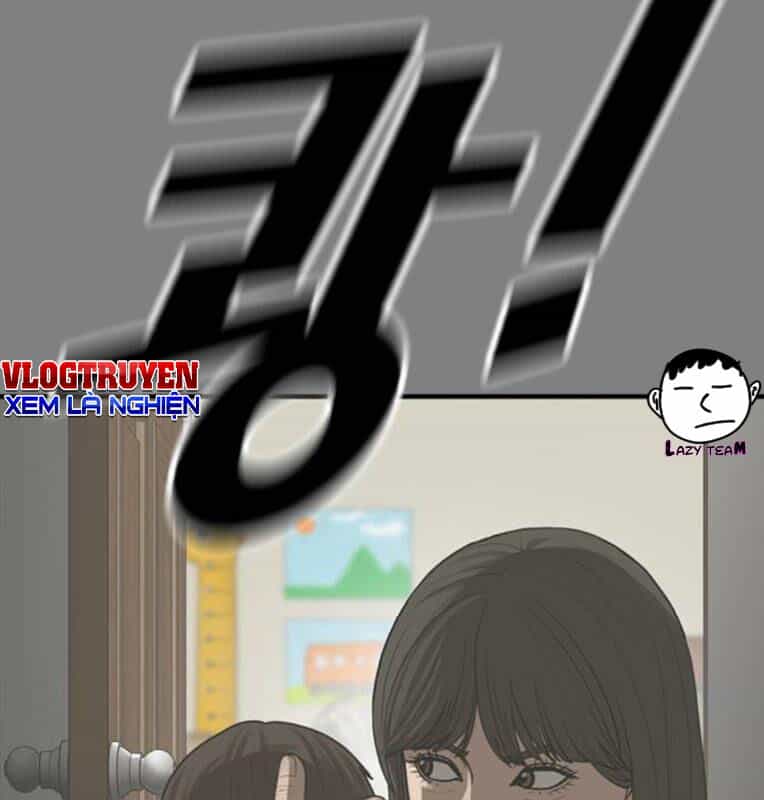 Thời Đại Ulzzang - Chương 30 - ảnh 54