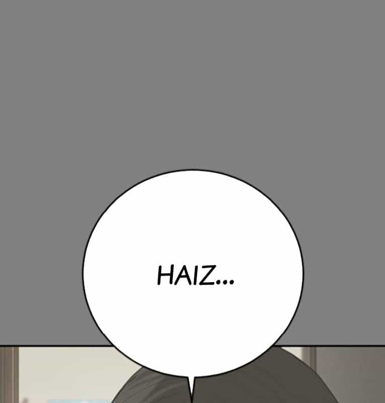 Thời Đại Ulzzang - Chương 30 - ảnh 56
