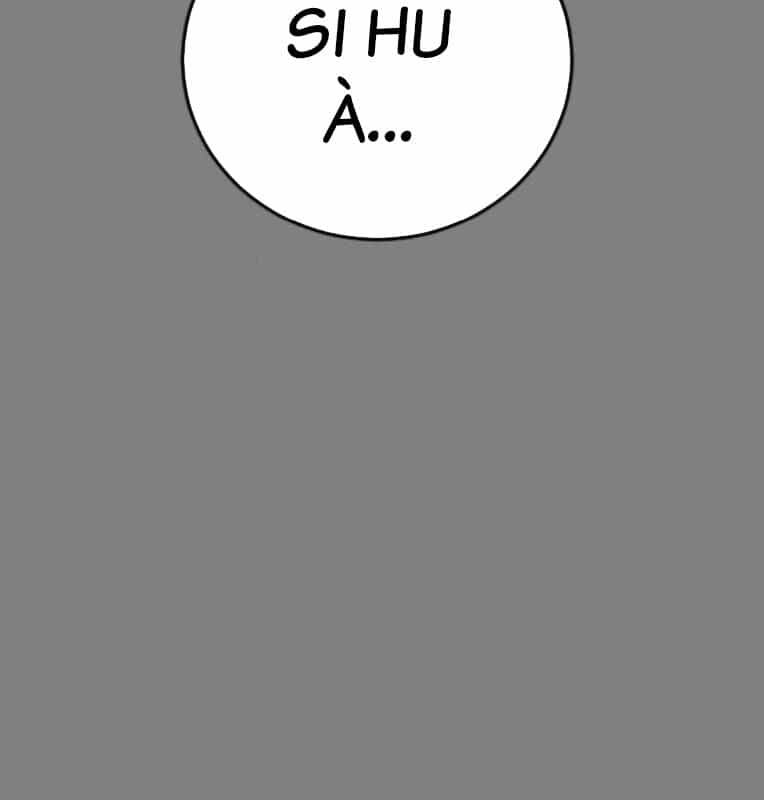 Thời Đại Ulzzang - Chương 30 - ảnh 62
