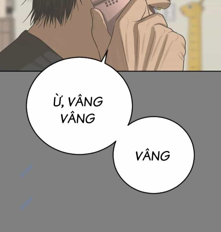 Thời Đại Ulzzang - Chương 30.5 - ảnh 10