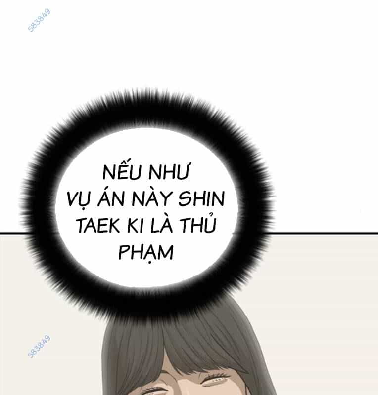 Thời Đại Ulzzang - Chương 30.5 - ảnh 108