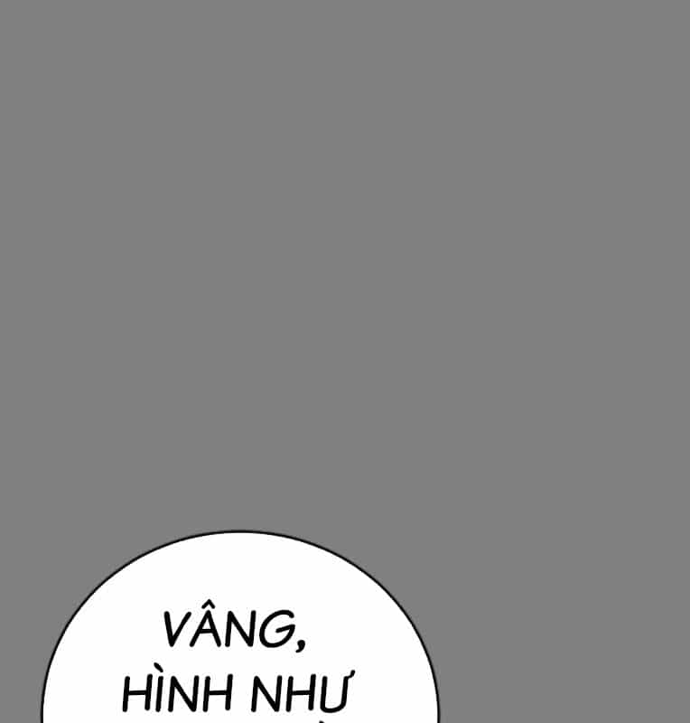 Thời Đại Ulzzang - Chương 30.5 - ảnh 11