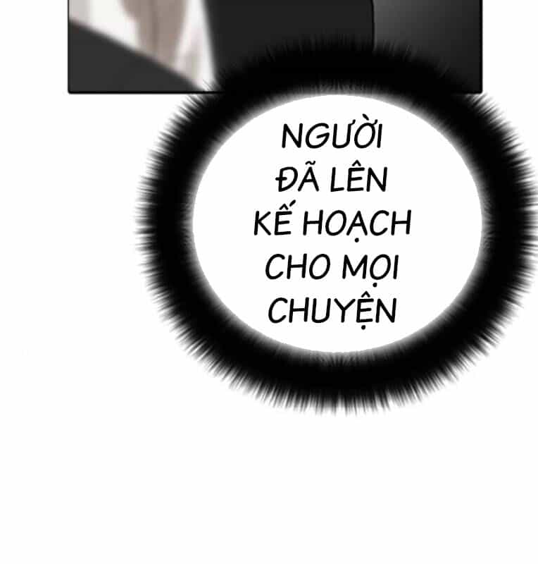 Thời Đại Ulzzang - Chương 30.5 - ảnh 113