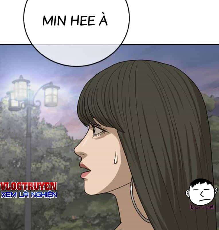Thời Đại Ulzzang - Chương 30.5 - ảnh 117