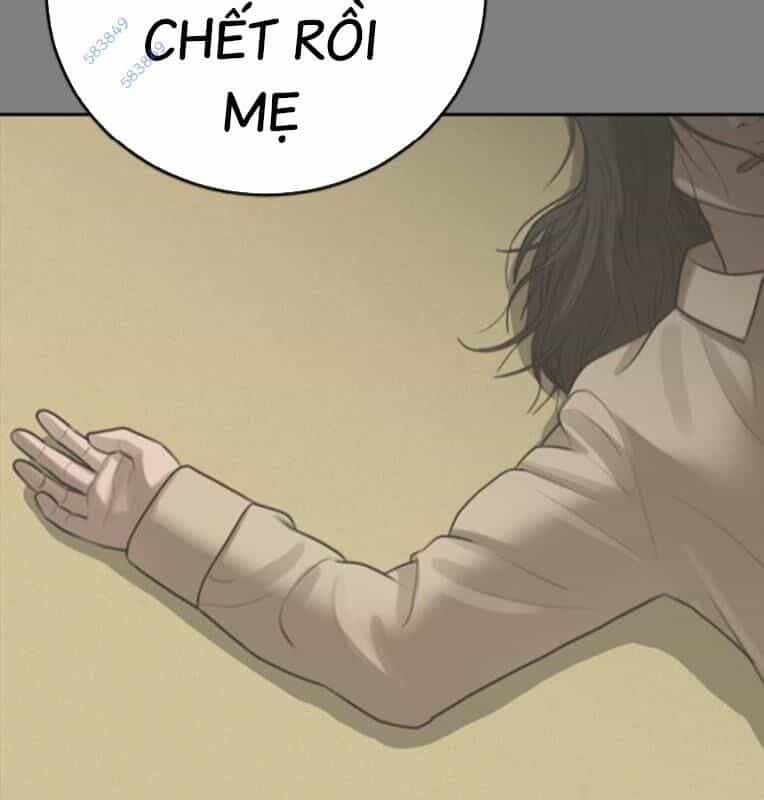 Thời Đại Ulzzang - Chương 30.5 - ảnh 12