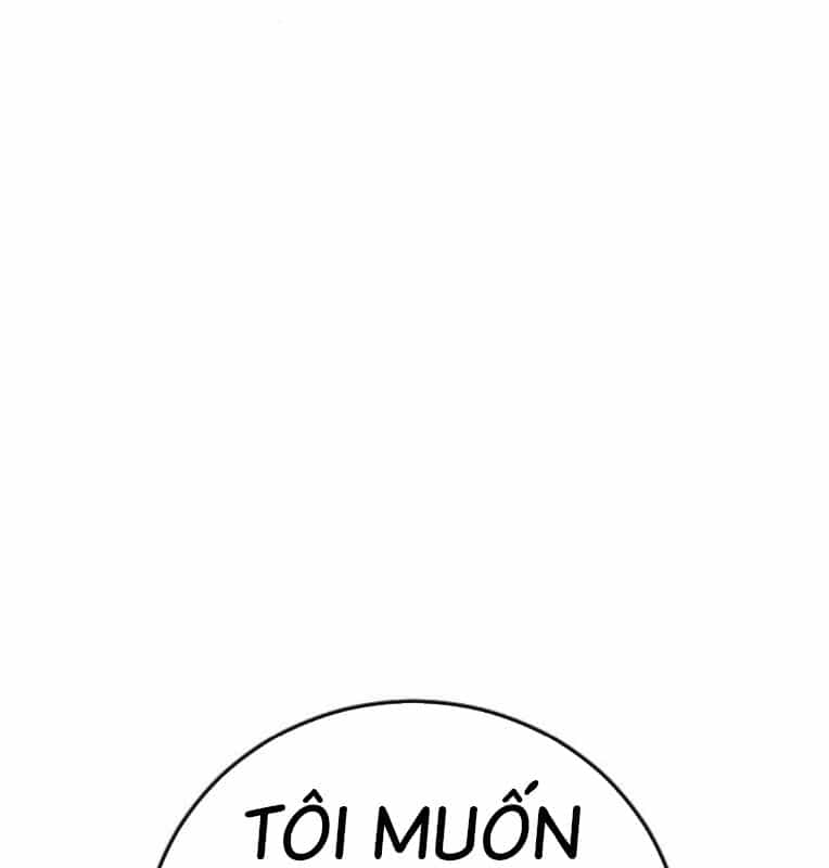 Thời Đại Ulzzang - Chương 30.5 - ảnh 125