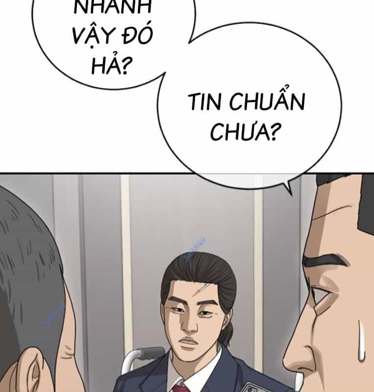 Thời Đại Ulzzang - Chương 30.5 - ảnh 138