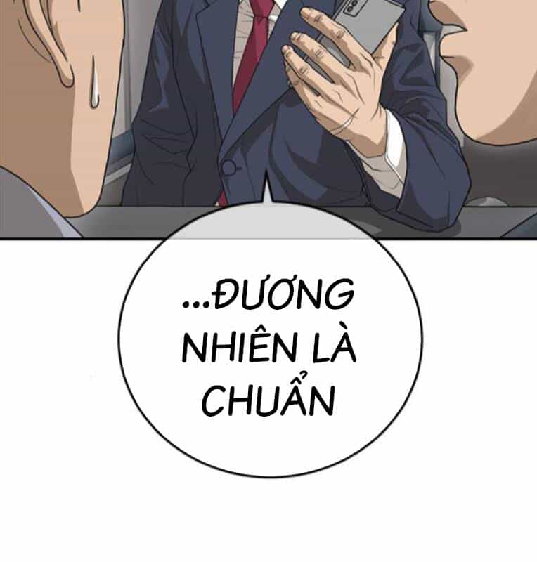 Thời Đại Ulzzang - Chương 30.5 - ảnh 139