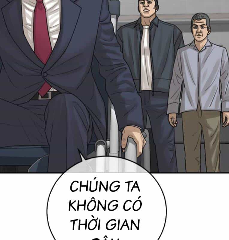 Thời Đại Ulzzang - Chương 30.5 - ảnh 145