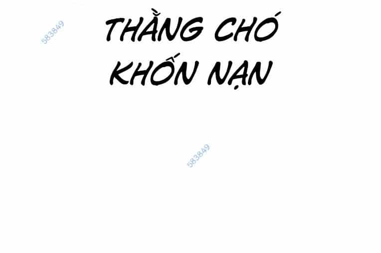 Thời Đại Ulzzang - Chương 30.5 - ảnh 156