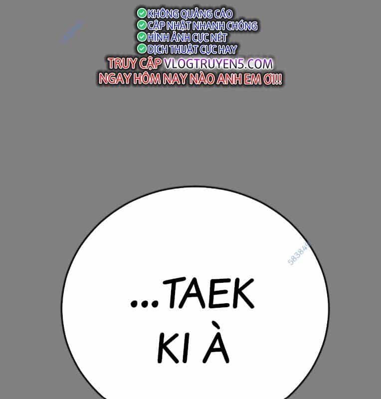 Thời Đại Ulzzang - Chương 30.5 - ảnh 28