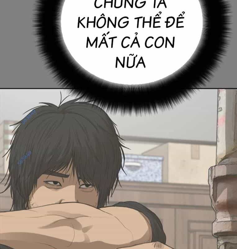Thời Đại Ulzzang - Chương 30.5 - ảnh 36