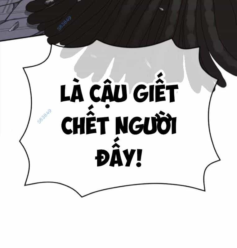 Thời Đại Ulzzang - Chương 30.5 - ảnh 50