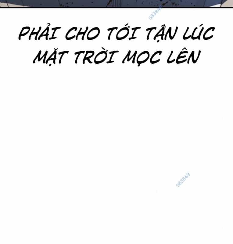 Thời Đại Ulzzang - Chương 30.5 - ảnh 68