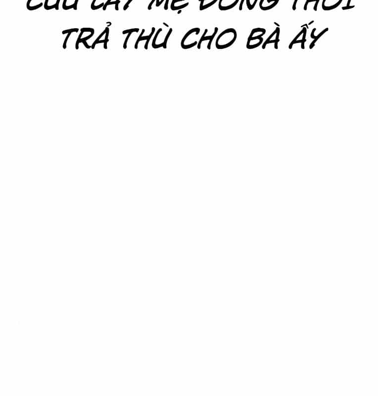 Thời Đại Ulzzang - Chương 30.5 - ảnh 81