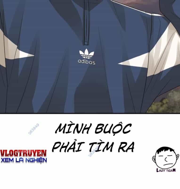 Thời Đại Ulzzang - Chương 30.5 - ảnh 94