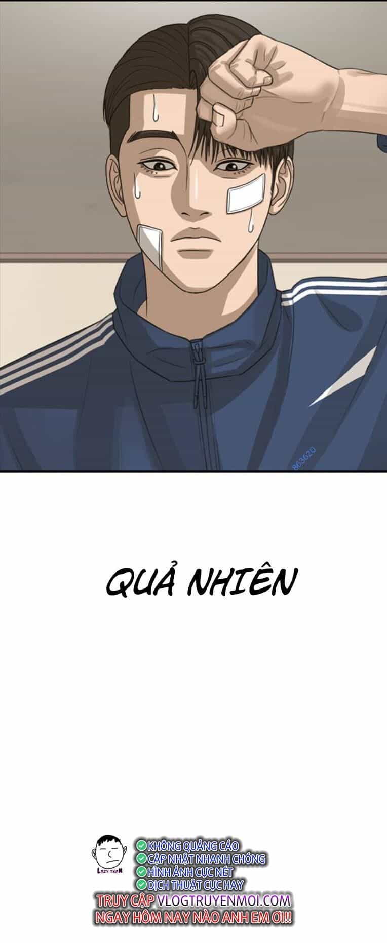 Thời Đại Ulzzang - Chương 31 - ảnh 104