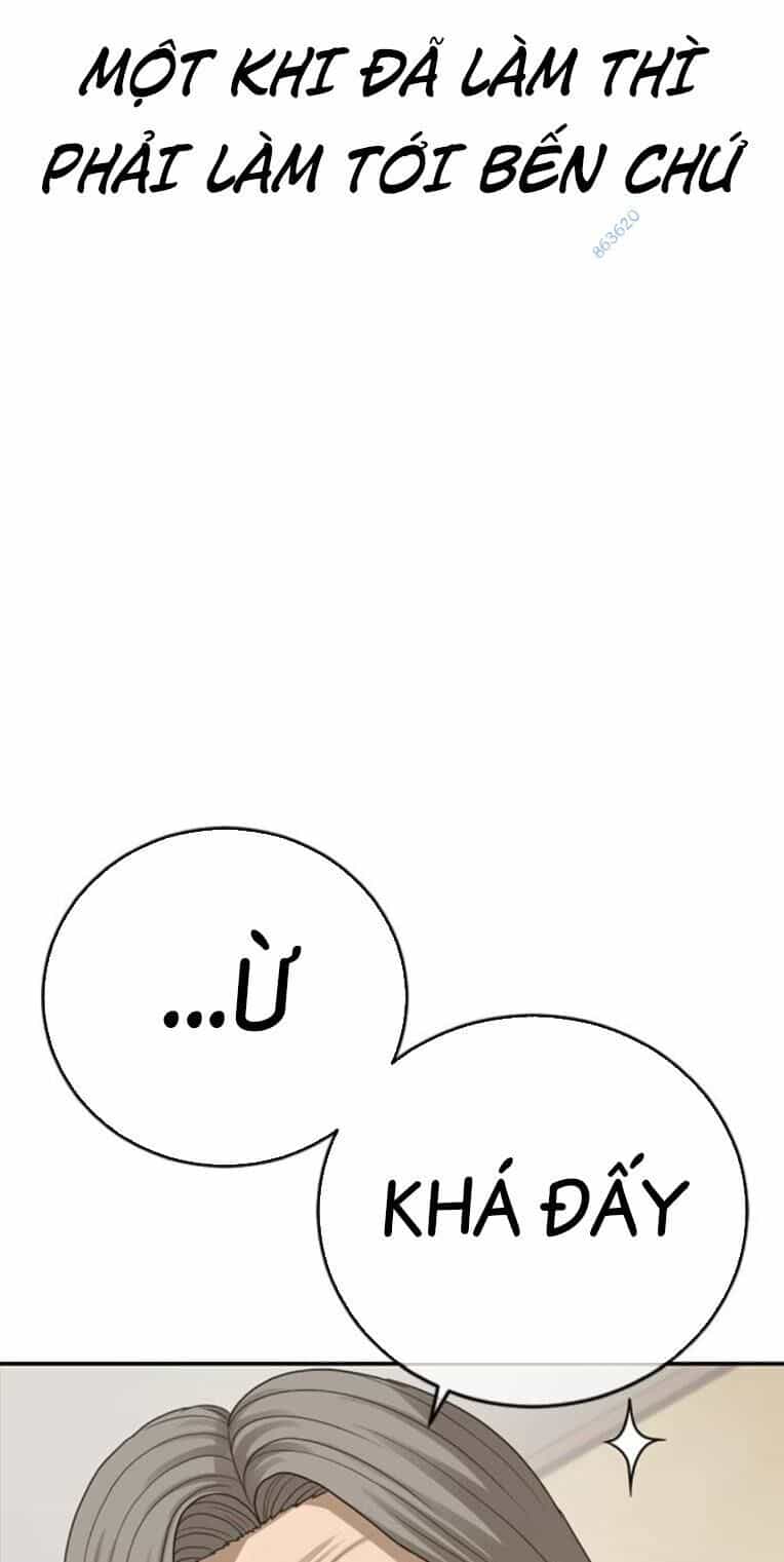 Thời Đại Ulzzang - Chương 31 - ảnh 108