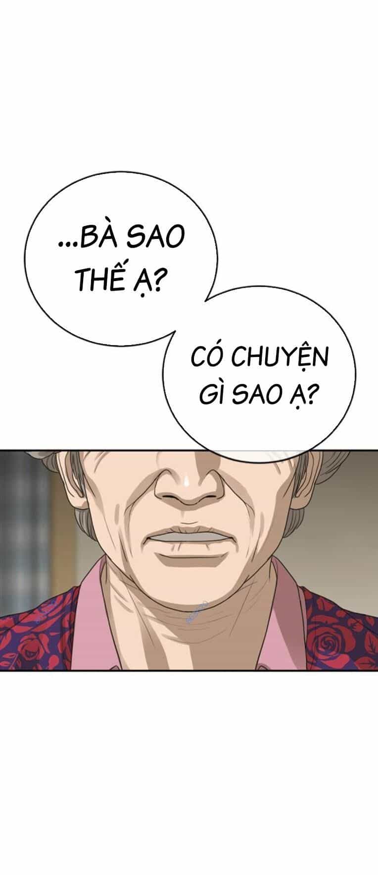 Thời Đại Ulzzang - Chương 31 - ảnh 118