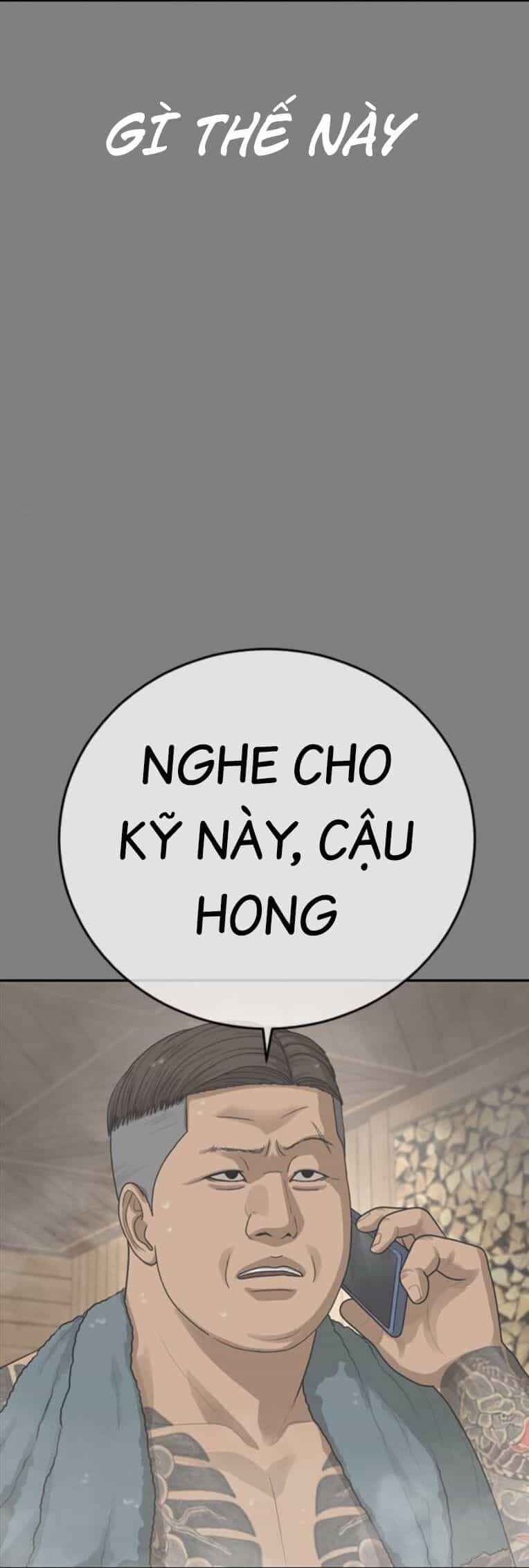 Thời Đại Ulzzang - Chương 31 - ảnh 12