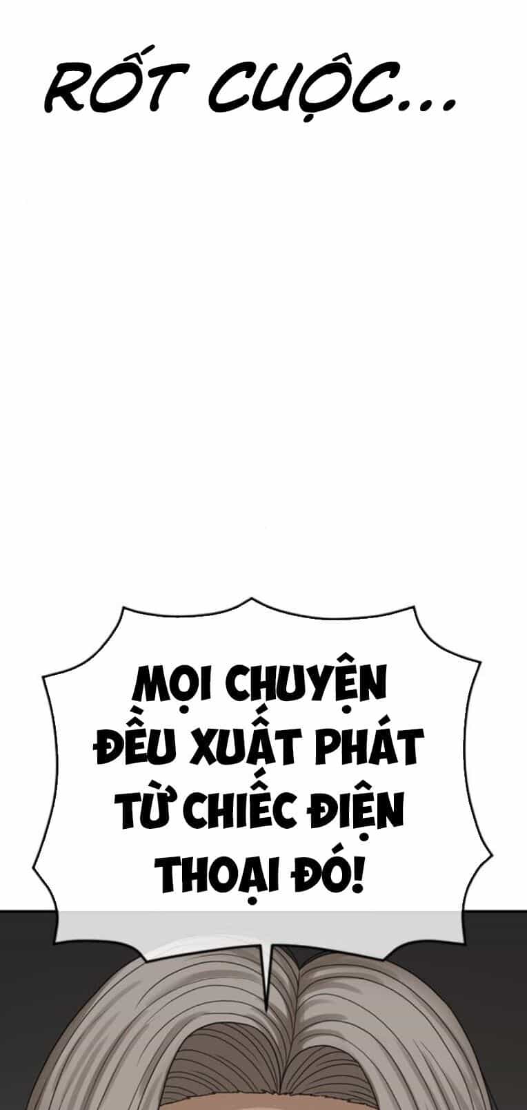 Thời Đại Ulzzang - Chương 31 - ảnh 127