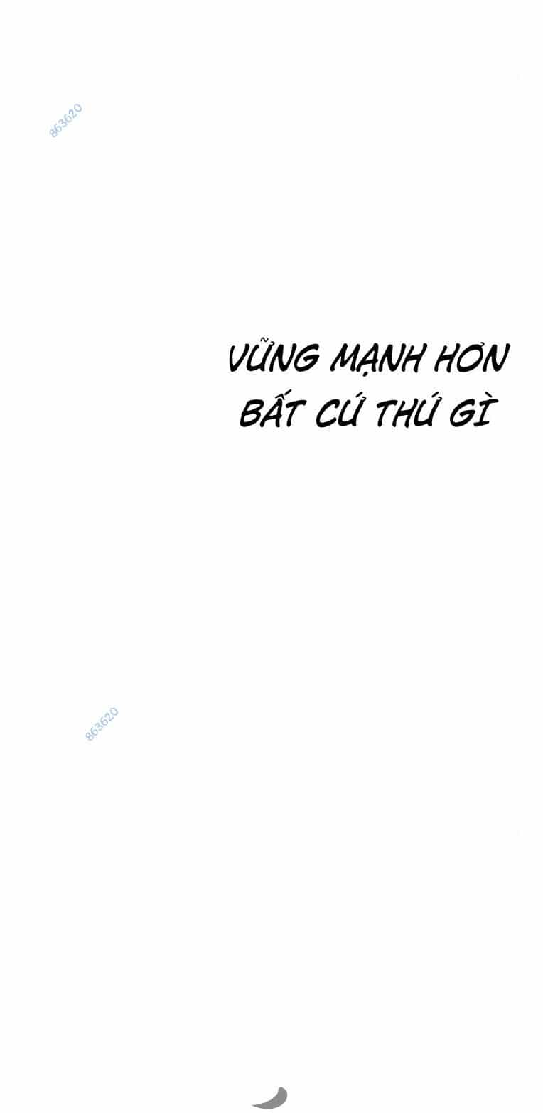 Thời Đại Ulzzang - Chương 31 - ảnh 26