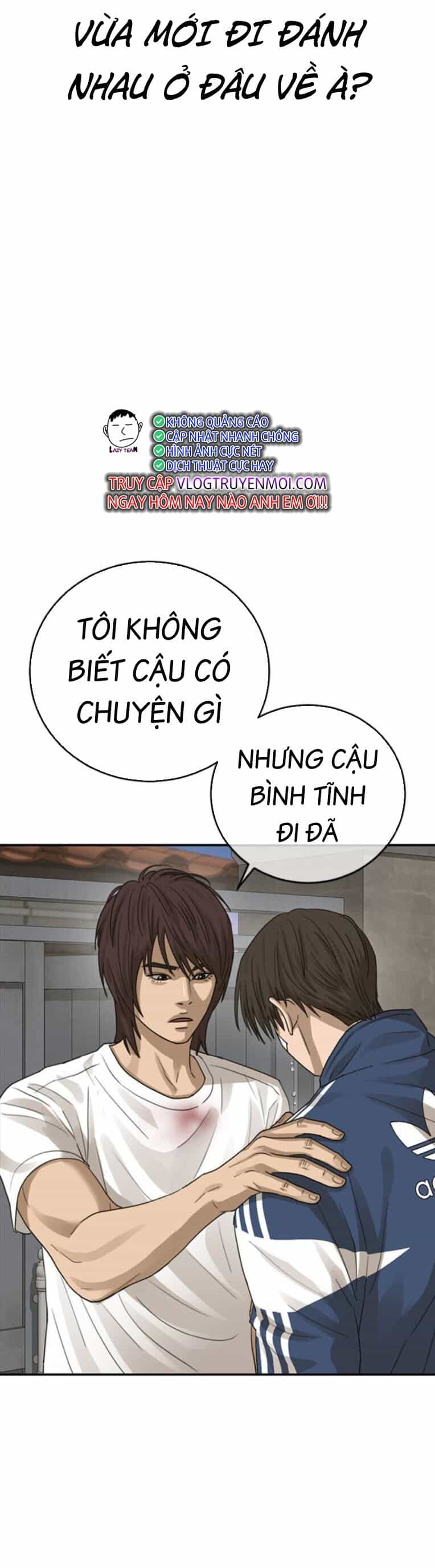 Thời Đại Ulzzang - Chương 31 - ảnh 50