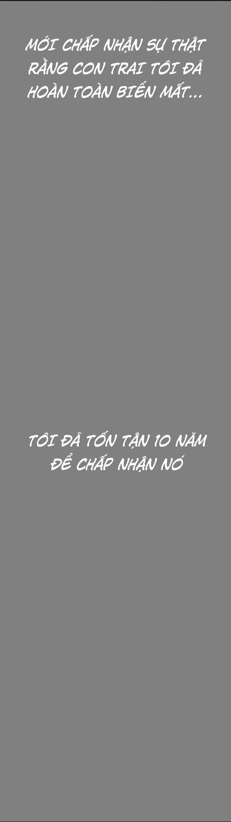 Thời Đại Ulzzang - Chương 32 - ảnh 15