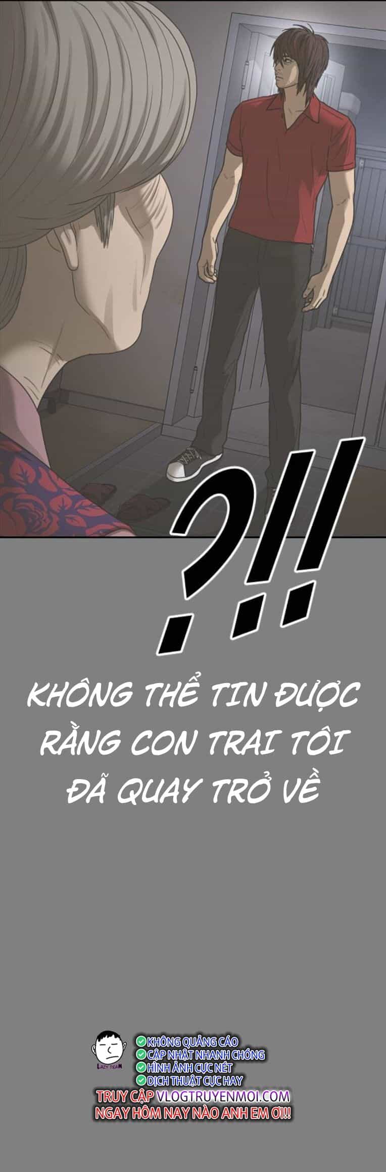 Thời Đại Ulzzang - Chương 32 - ảnh 18