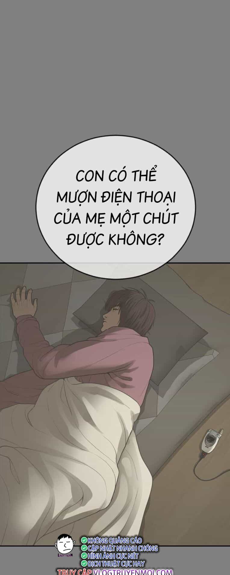 Thời Đại Ulzzang - Chương 32 - ảnh 23