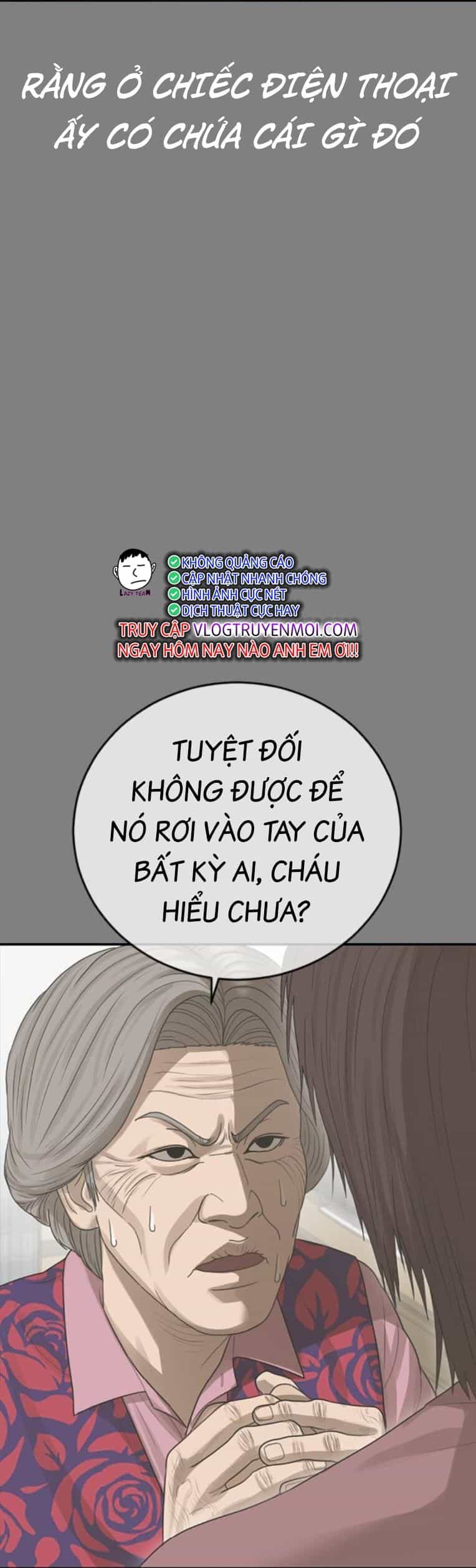 Thời Đại Ulzzang - Chương 32 - ảnh 39