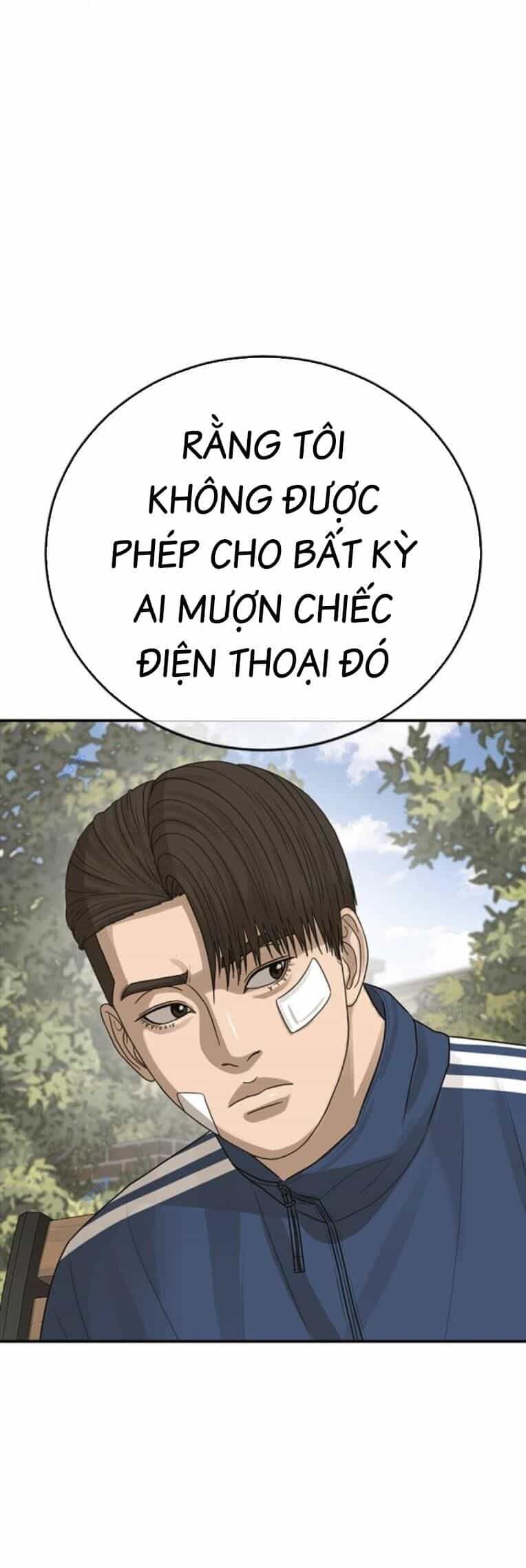 Thời Đại Ulzzang - Chương 32 - ảnh 43