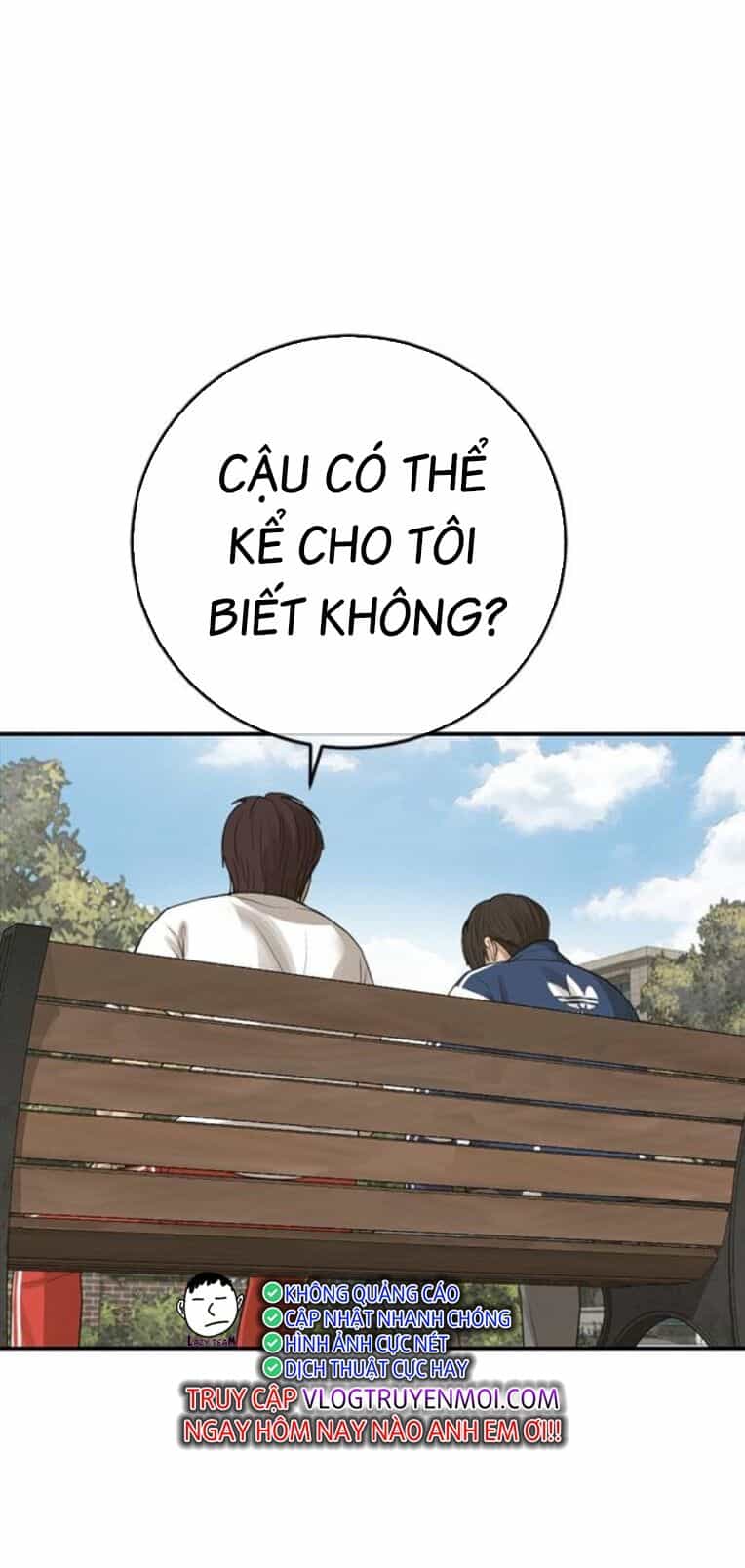 Thời Đại Ulzzang - Chương 32 - ảnh 54