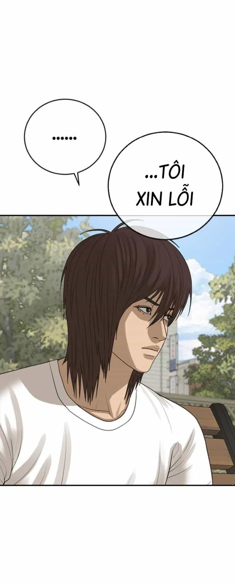 Thời Đại Ulzzang - Chương 32 - ảnh 56