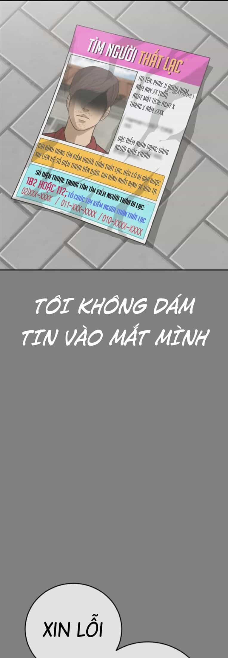 Thời Đại Ulzzang - Chương 32 - ảnh 9
