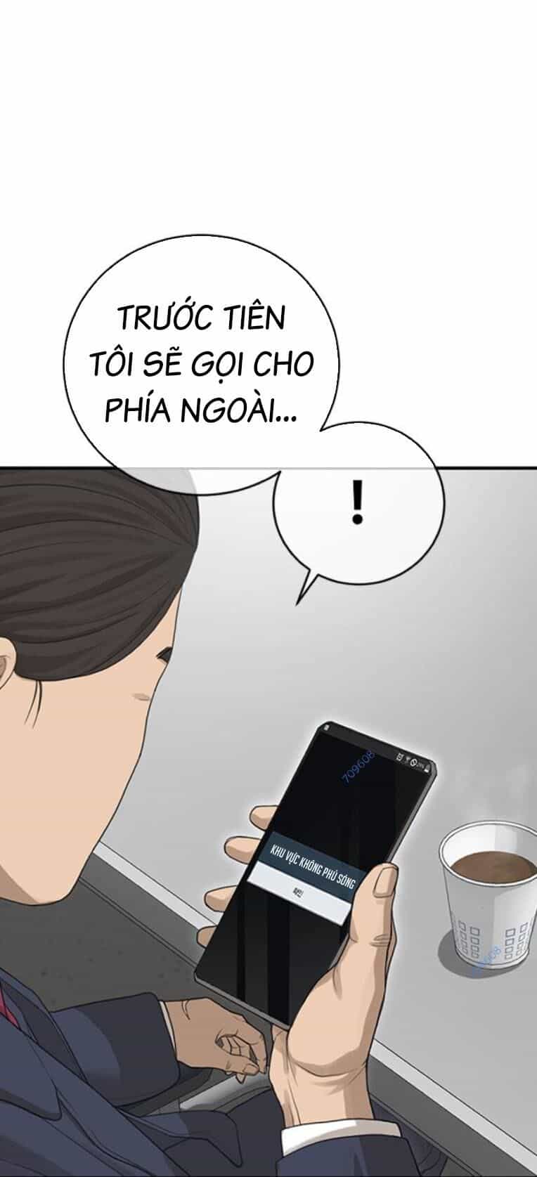 Thời Đại Ulzzang - Chương 33 - ảnh 13