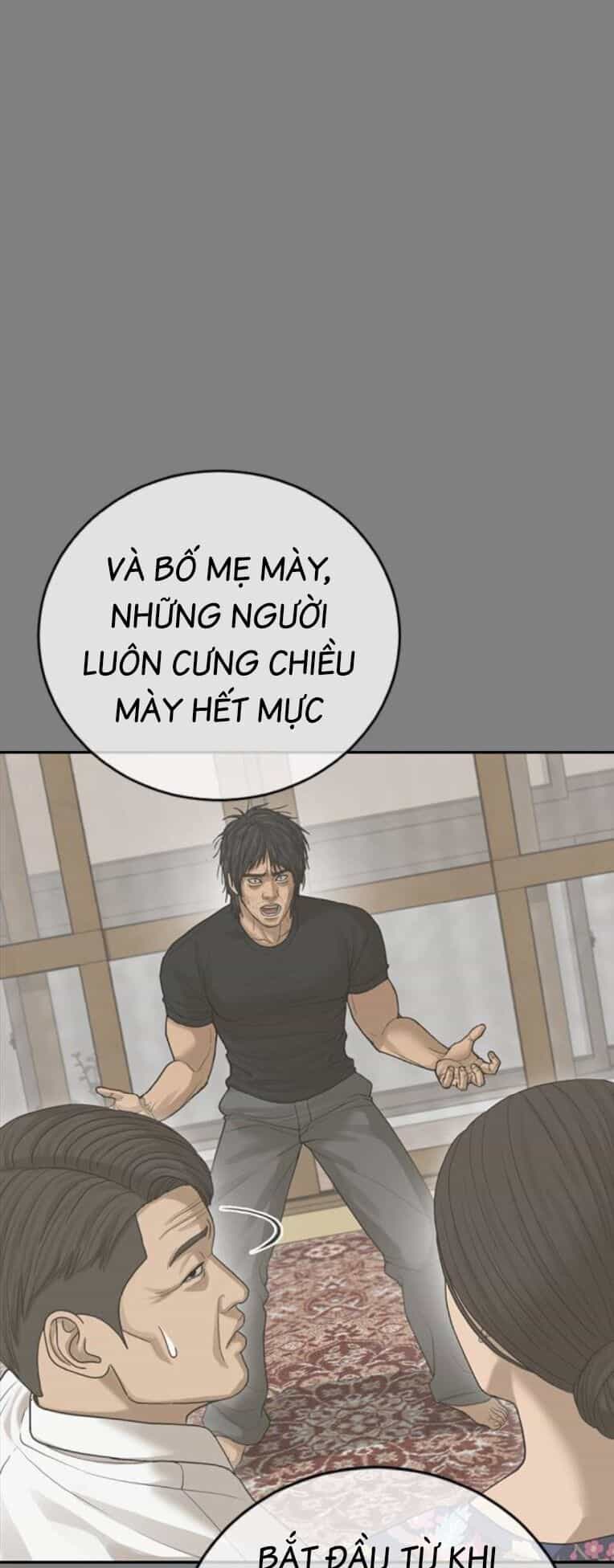Thời Đại Ulzzang - Chương 33 - ảnh 24